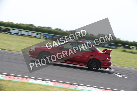 JDM COMBE 0502