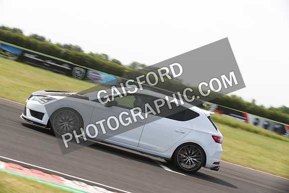 JDM COMBE 0504
