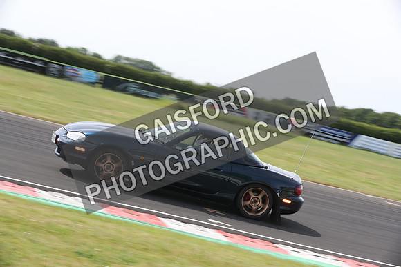 JDM COMBE 0503