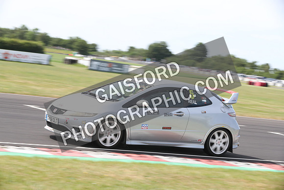 JDM COMBE 0506