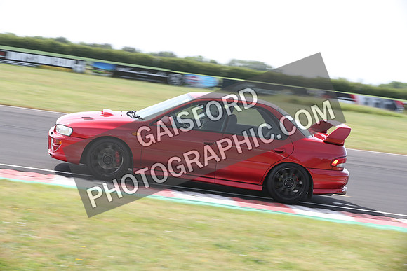 JDM COMBE 0510