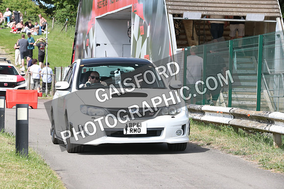 JDM COMBE 0513