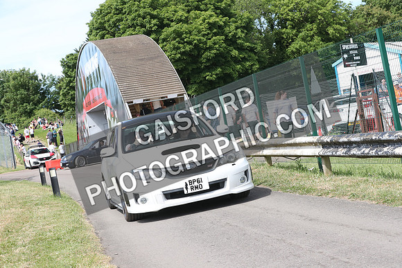 JDM COMBE 0514