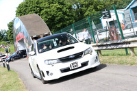 JDM COMBE 0515