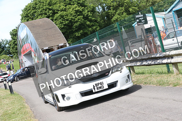 JDM COMBE 0515