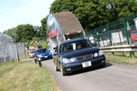 JDM COMBE 0517