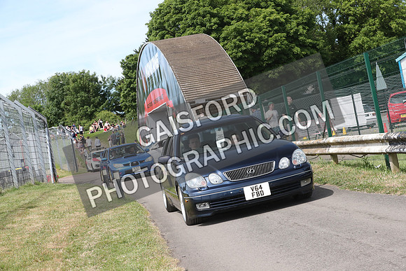JDM COMBE 0517