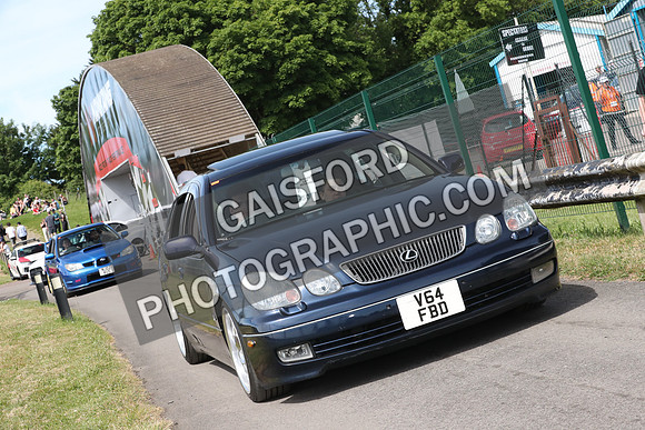 JDM COMBE 0518