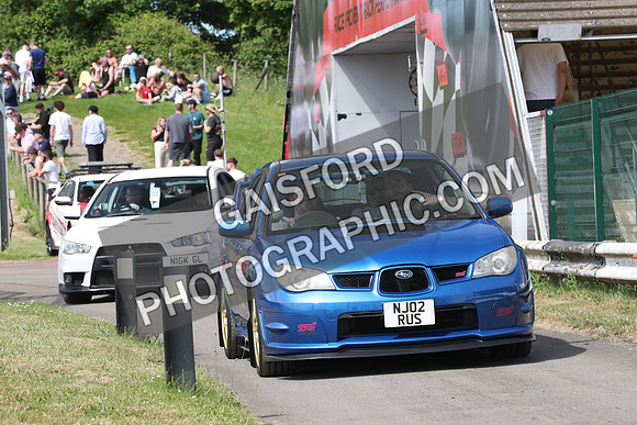 JDM COMBE 0519