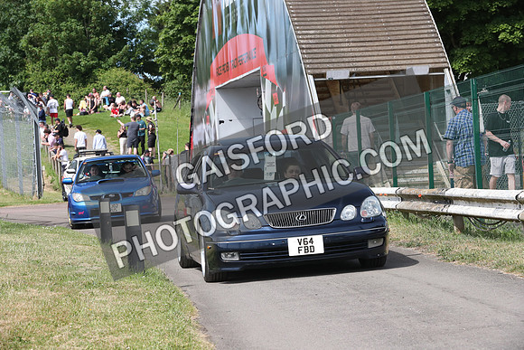 JDM COMBE 0516
