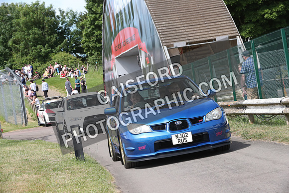 JDM COMBE 0520