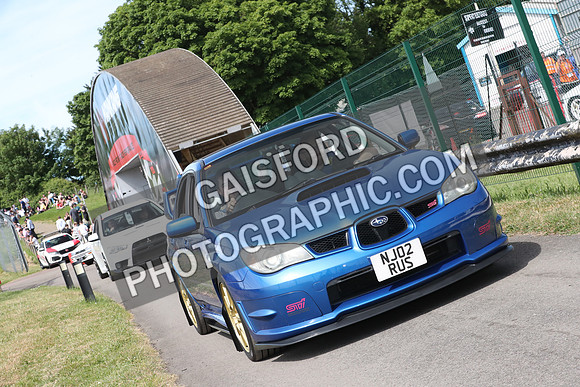 JDM COMBE 0521