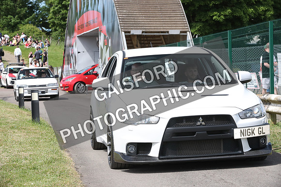 JDM COMBE 0522