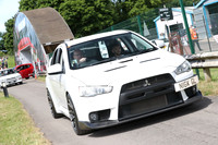 JDM COMBE 0523