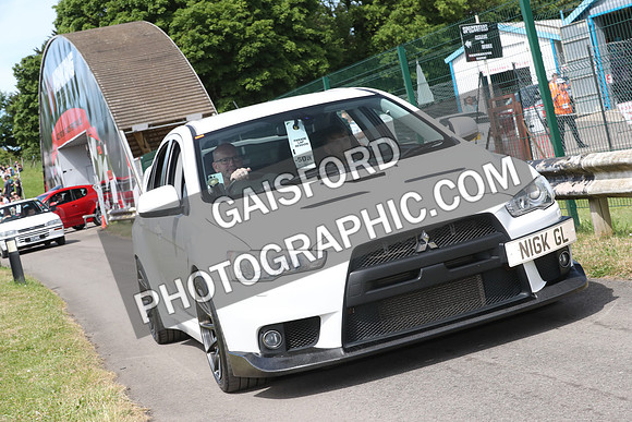 JDM COMBE 0523