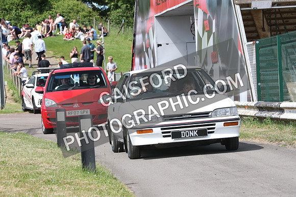JDM COMBE 0524