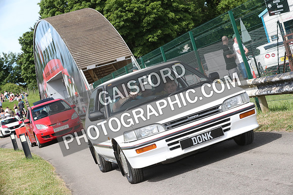 JDM COMBE 0525