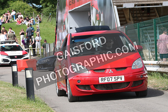 JDM COMBE 0526