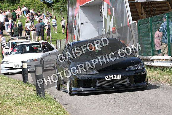 JDM COMBE 0528