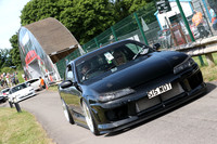 JDM COMBE 0530