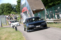 JDM COMBE 0529