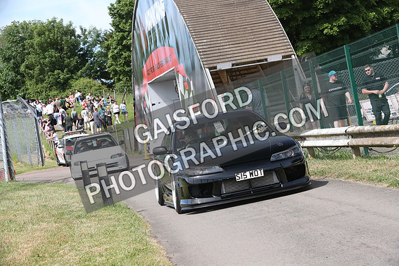 JDM COMBE 0529