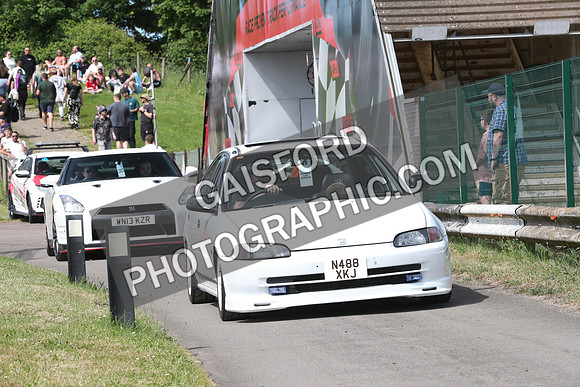 JDM COMBE 0531