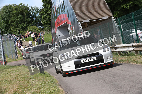JDM COMBE 0535
