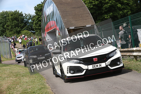 JDM COMBE 0538