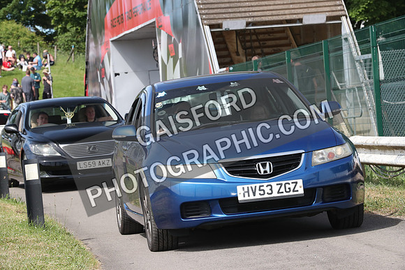 JDM COMBE 0546