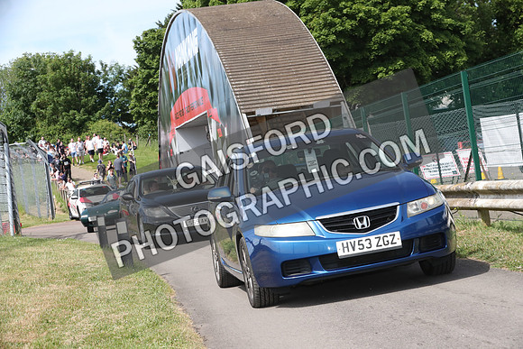 JDM COMBE 0547
