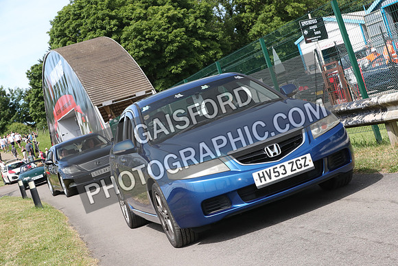 JDM COMBE 0548