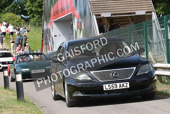 JDM COMBE 0549