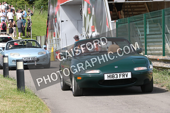 JDM COMBE 0552