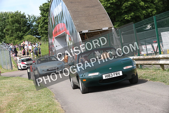 JDM COMBE 0553