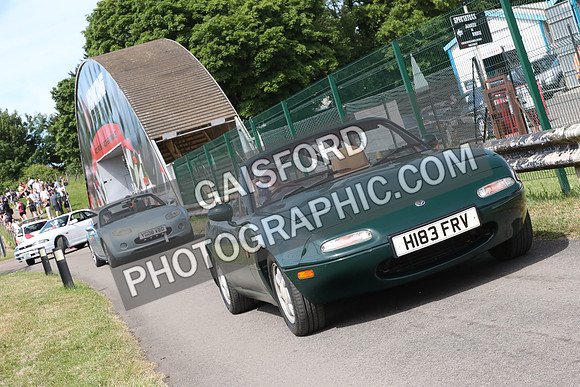 JDM COMBE 0554