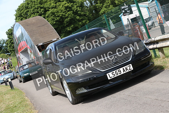 JDM COMBE 0551
