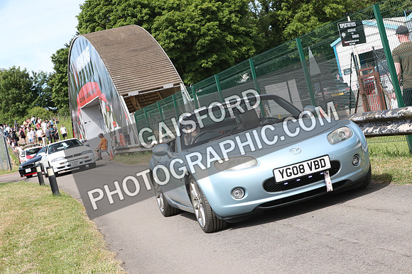JDM COMBE 0556