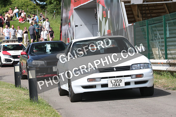 JDM COMBE 0557
