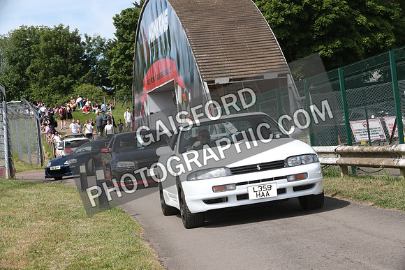 JDM COMBE 0558
