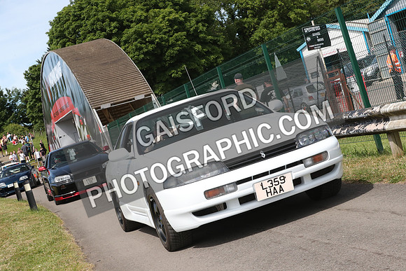 JDM COMBE 0559