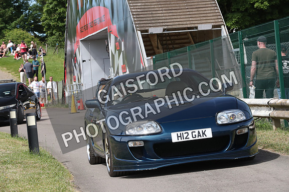 JDM COMBE 0562