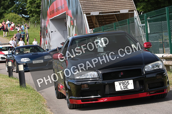 JDM COMBE 0560