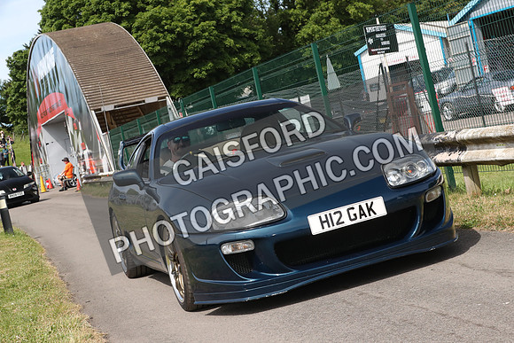 JDM COMBE 0564