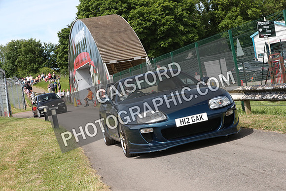 JDM COMBE 0563