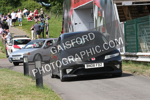 JDM COMBE 0565