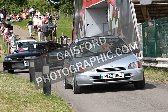 JDM COMBE 0568