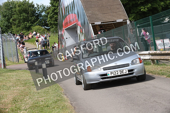 JDM COMBE 0569