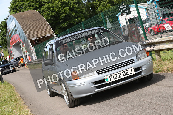 JDM COMBE 0570