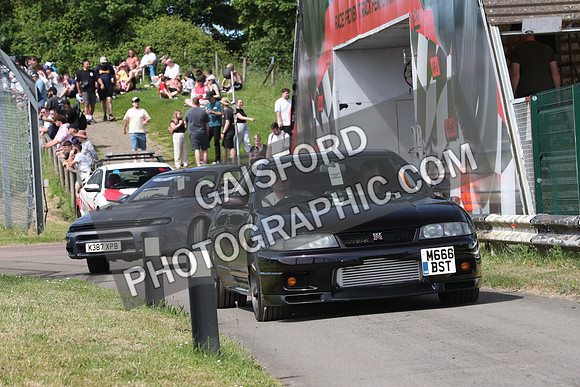 JDM COMBE 0571